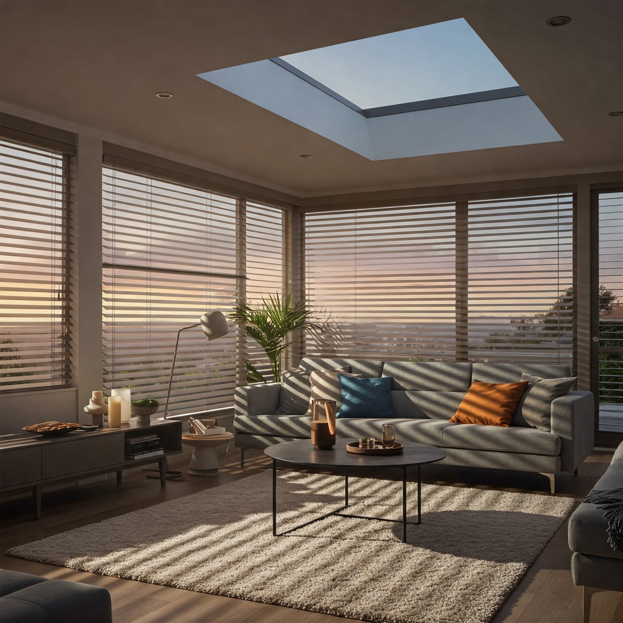pvc-blinds-benefits